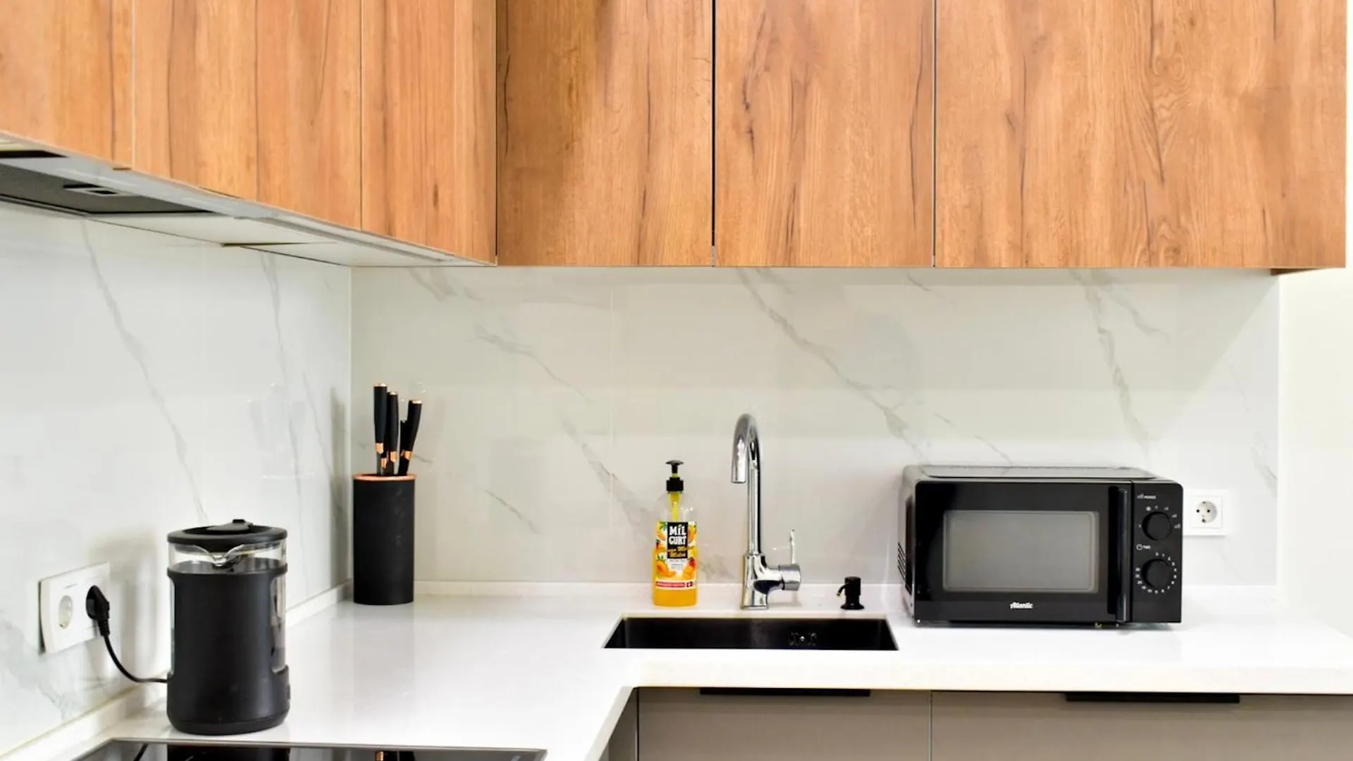 Apartment Peak Serenity Современный Стиль У Подножья Гор 2 Комнатная Квартира В Жк Комфорт Сити Almaty