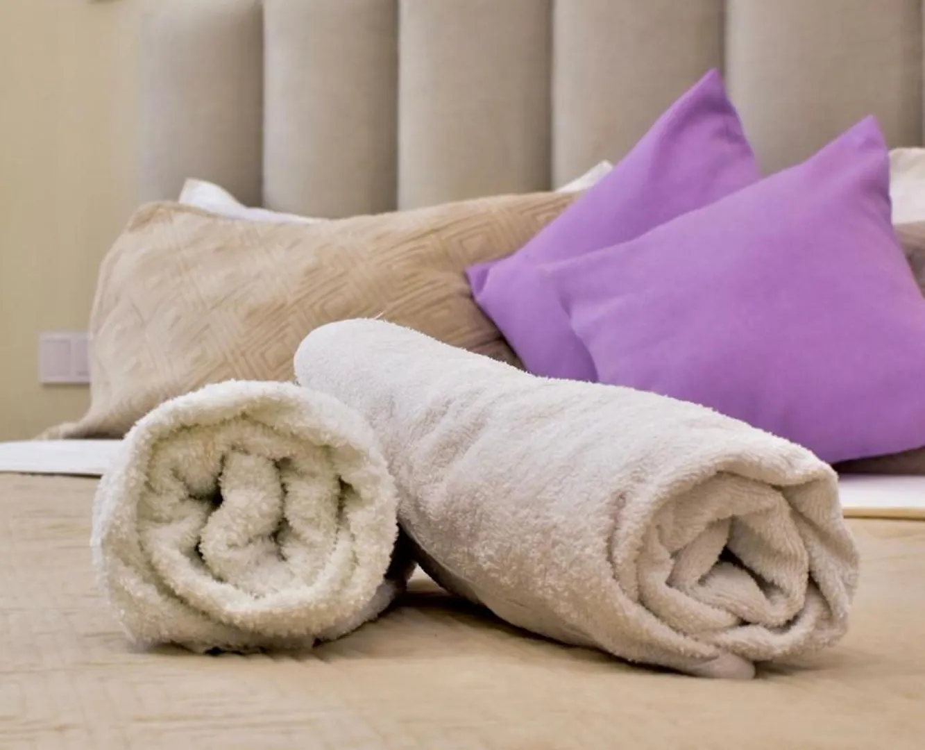 Apartment Peak Serenity Современный Стиль У Подножья Гор 2 Комнатная Квартира В Жк Комфорт Сити Almaty