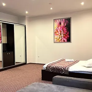 Jeppesen Otel