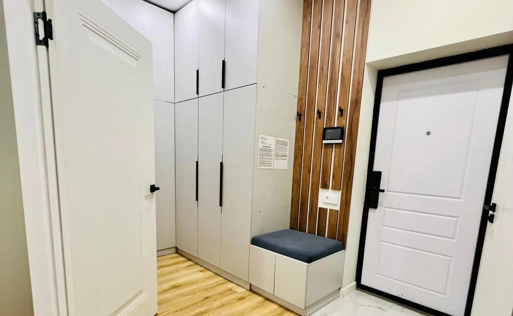 Apartment Peak Serenity Современный Стиль У Подножья Гор 2 Комнатная Квартира В Жк Комфорт Сити Almaty Kazakhstan